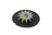 URO 96535109600 Disc Brake Pad Shim - Front