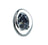 Autotecnica 970035 Antenna Cover
