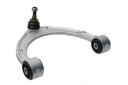 URO 97034105110 Suspension Control Arm - Front Left Upper or Front Right Upper