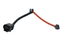 URO 97060914500 Disc Brake Pad Wear Sensor - Rear Left or Rear Right