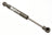 URO 98651255101 Trunk Lid Lift Support