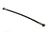 URO 98656119102 Convertible Top Cable - Left or Right