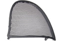 URO 9865615830001C Convertible Windstop