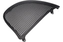 URO 9865615840001C Convertible Windstop