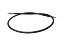 URO 98656171703 Convertible Top Cable - Left or Right
