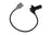 URO 98660611202 Engine Crankshaft Position Sensor