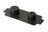 URO 98735108801 Disc Brake Pad Shim - Front