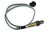 URO 98760612302 Oxygen Sensor - Left or Right