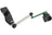 URO 99134302101 Headlight Level Sensor - Front