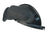 URO 99310640300 HVAC Defrost and Heater Air Duct Hose