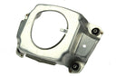 URO 99334708801 Air Bag Retaining Frame