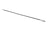 URO 99356192103C Convertible Top Cable - Left
