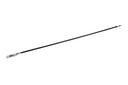 URO 99356192203C Convertible Top Cable - Right