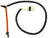 URO 99361236501 Disc Brake Pad Wear Sensor - Rear