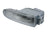 URO 99363108100 Fog Light - Front Left