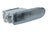 URO 99363108200 Fog Light - Front Right