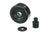 URO 99610211856 Accessory Drive Belt Idler Pulley - Upper