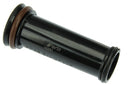 URO 99610532552 Spark Plug Tube