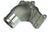 URO 99610601361 Engine Coolant Thermostat