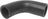URO 99610623355 Engine Coolant Hose - Pipe To Thermostat Housing