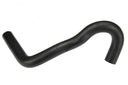 URO 99610632874 Radiator Coolant Hose