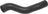 URO 99610650105 Engine Coolant Hose