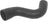 URO 99610650154 Engine Coolant Hose