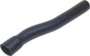 URO 99610662200 Radiator Coolant Hose - Right Upper
