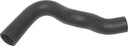 URO 99610674075 Engine Coolant Hose