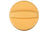 URO 99610703550 Engine Oil Filler Cap