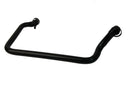 URO 99610714530 Engine Crankcase Breather Hose