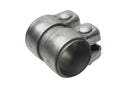 URO 99611111001 Exhaust Clamp