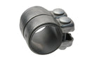URO 99611122002 Exhaust Clamp - Left or Right