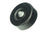 URO 99611501575 Accessory Drive Belt Idler Pulley