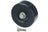 URO 99611501672 Accessory Drive Belt Tensioner Pulley