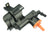 URO 99620114301 Fuel Tank Breather Valve