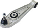URO 99634105316 Suspension Control Arm