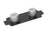 URO 99635108802 Disc Brake Pad Shim - Front