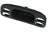 URO 99655209601A03 Console Tray