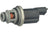 URO 99660521301 Vapor Canister Purge Valve
