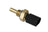 URO 99660641000 Engine Oil Temperature Sender