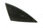 URO 99663104600 Headlight Corner Trim - Right