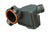URO 99710713800 Engine Oil Separator