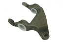 URO 99711608690 Clutch Fork