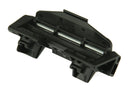 URO 99720106300 Fuel Door Hinge
