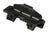 URO 99720106300 Fuel Door Hinge