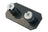 URO 99735208602 Disc Brake Pad Shim - Rear