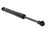 URO 99751155101 Hood Lift Support - Left or Right