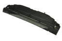 URO 99755229403 Cup Holder - Front