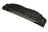 URO 99755229403 Cup Holder - Front
